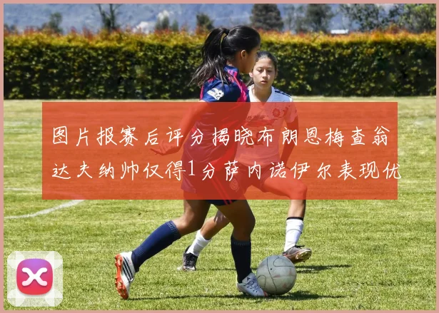 图片报赛后评分揭晓布朗恩梅查翁达夫纳帅仅得1分萨内诺伊尔表现优异获3分