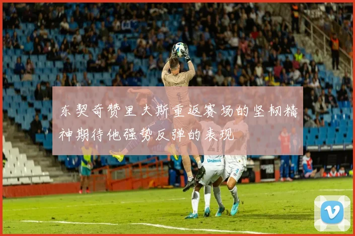 东契奇赞里夫斯重返赛场的坚韧精神期待他强势反弹的表现