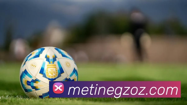 电竞直播专区