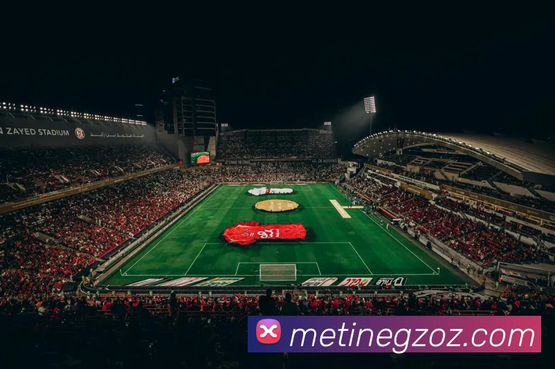 奖项2